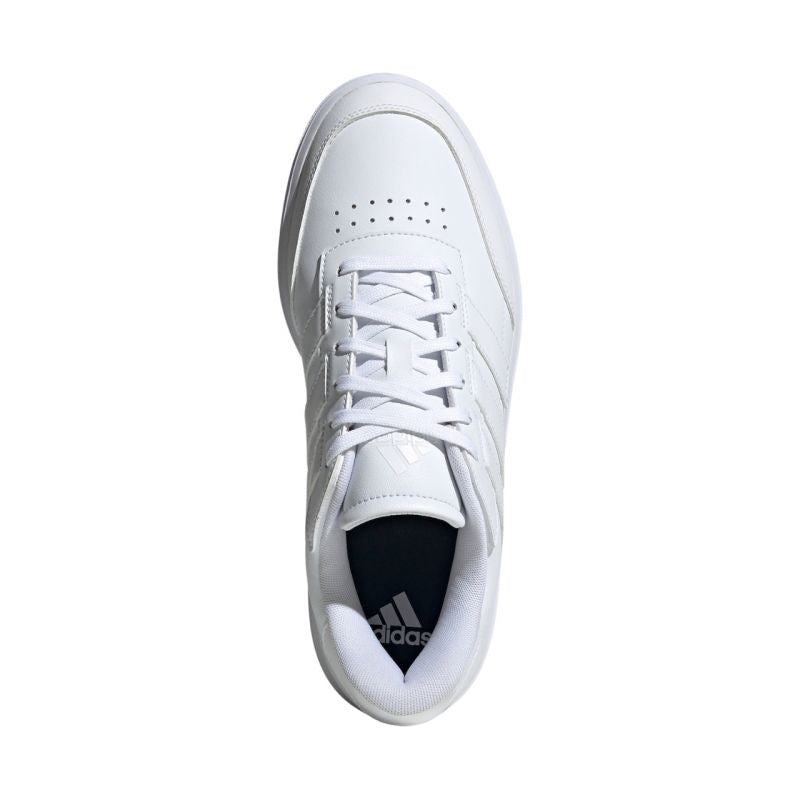 Adidas Courtblock M IF4031 shoes Footwear/Lifestyle Adidas