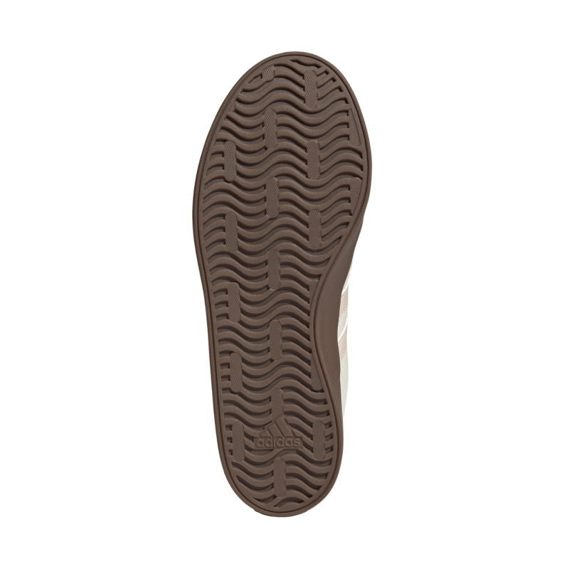 Adidas VL Court 3.0 W JR0954 shoes Footwear/Lifestyle Adidas