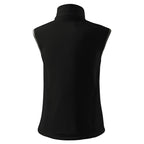 Malfini Softshell Vision Vest W MLI-51601 Clothing/Outdoor/Malfini Malfini