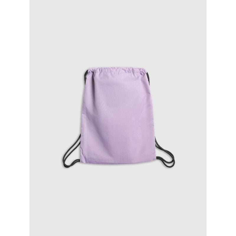 Backpack-bag 4F 4FJRAW25AGYMU168-52S