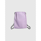 Backpack-bag 4F 4FJRAW25AGYMU168-52S