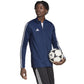Sweatshirt adidas Tiro 23 League Training Track Top M HS3503 Clothing/Football Adidas