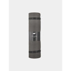 Exercise mat 4F 4FWAW24AMATU027-90S Accessories/Training equipment 4F