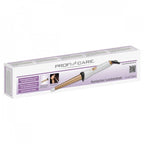 ProfiCare PC-HC 3049 hair curler AGD - Produkty/Lokówki do włosów Your Sports Performance