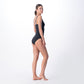 ZOEY WMNS In preparation Your Sports Performance