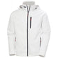 Helly Hansen Crew Hooded Midlayer Jacket M 2 34442 001 Clothing/Outdoor/Helly Hansen Your Sports Performance