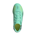 adidas F50 Hyperfast Club TF KK1367 Kids' Soccer Shoes