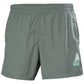 Helly Hansen Cascais Trunk M 34031 485 Swim Shorts Clothing/Swimming/Helly Hansen Your Sports Performance