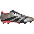 Adidas Predator League FG IF6349 football boots Footwear/Football/SR/FG Adidas