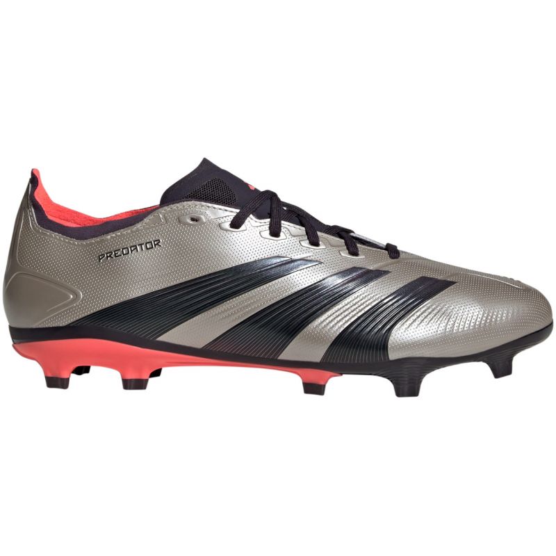 Adidas Predator League FG IF6349 football boots Footwear/Football/SR/FG Adidas