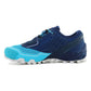 Dynafit Feline Sl W shoes 64054-8970 Footwear/Running/Women/Dynafit Your Sports Performance