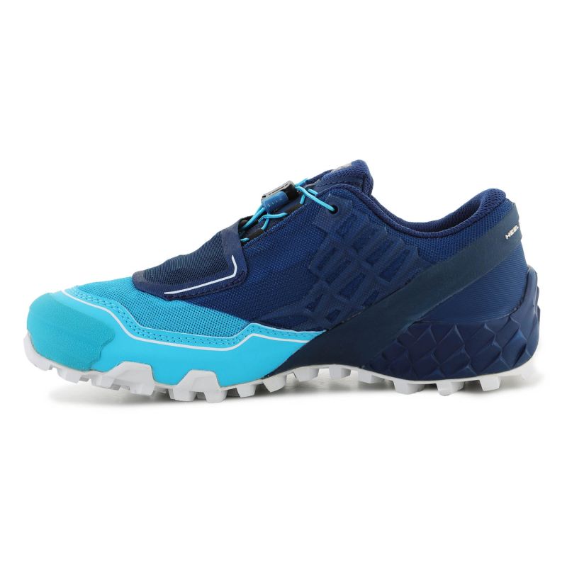 Dynafit Feline Sl W shoes 64054-8970 Footwear/Running/Women/Dynafit Your Sports Performance