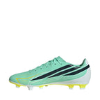 adidas F50 Hyperfast Club FG/MG KJ0991 football boots