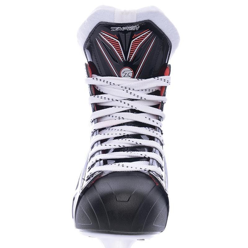 Tempish Volt-S 1300000215 Hockey Skates Accessories/Skating Your Sports Performance