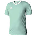 Tee adidas Entrada 22 Jersey Jr HC5078 Clothing/Training Adidas
