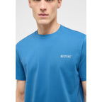 Mustang men's t-shirt AUSTIN 1017379 5232 Mustang