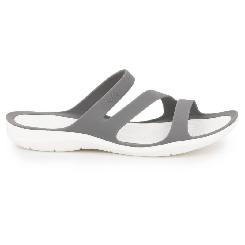 Crocs Swiftwater Sandal W 203998-06X