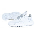 Adidas Nite Jogger M FV1267 shoes Footwear/Lifestyle Adidas