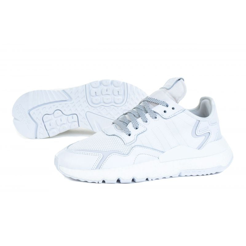 Adidas Nite Jogger M FV1267 shoes Footwear/Lifestyle Adidas