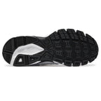 Nike Initiator Women's Shoes FQ6873-101