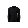 POC Rouse Shirt Black