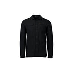 POC Rouse Shirt Black