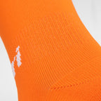 YLON Men's Soccer Socks