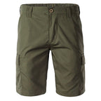 Magnum Atero 3.0 Shorts M 92800300801 Magnum