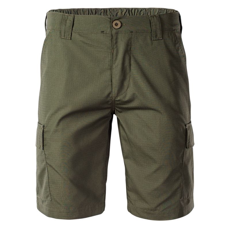 Magnum Atero 3.0 Shorts M 92800300801 Magnum