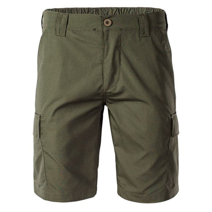 Magnum Atero 3.0 Shorts M 92800300801 Magnum