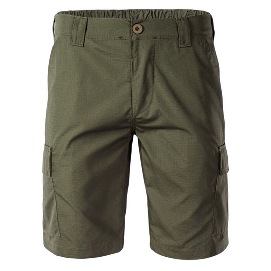Magnum Atero 3.0 Shorts M 92800300801 Magnum