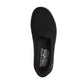 Skechers Women's ON-THE-GO FLEX RADIANT SLOANE 138435 BBK Trainers Skechers