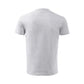 Malfini Classic New Jr T-shirt MLI-13503 Clothing/Lifestyle/T-shirts/Malfini Malfini