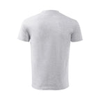 Malfini Classic New Jr T-shirt MLI-13503 Clothing/Lifestyle/T-shirts/Malfini Malfini