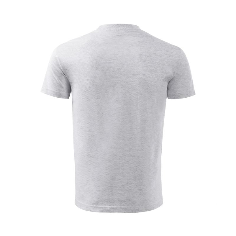 Malfini Classic New Jr T-shirt MLI-13503 Clothing/Lifestyle/T-shirts/Malfini Malfini