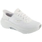 Skechers Slip-Ins: Max Cushioning Arch Fit 2.0 - Antilles 128947-WSL White 36 In preparation Your Sports Performance