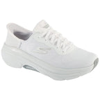 Skechers Slip-Ins: Max Cushioning Arch Fit 2.0 - Antilles 128947-WSL White 36 In preparation Your Sports Performance