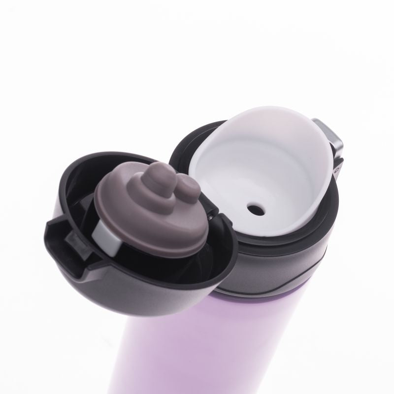 KAFA mug In preparation Your Sports Performance