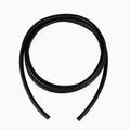 Body Sculpture BB 2001BK rubber Accessories/Training equipment Your Sports Performance
