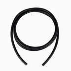 Body Sculpture BB 2001BK rubber Accessories/Training equipment Your Sports Performance