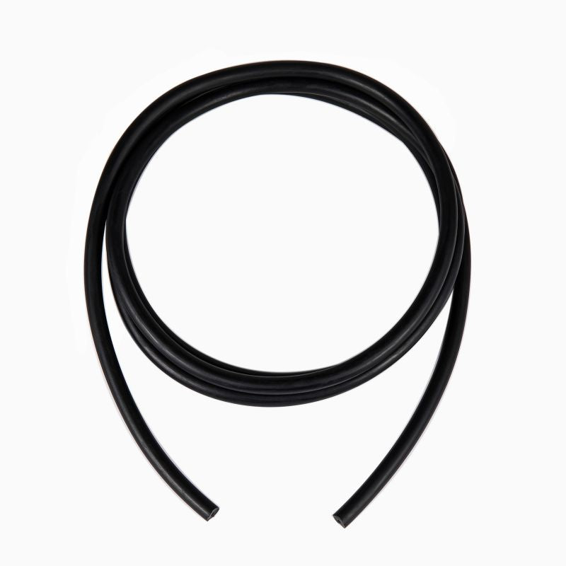 Body Sculpture BB 2001BK rubber Accessories/Training equipment Your Sports Performance