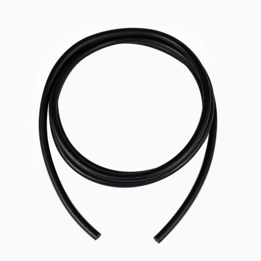 Body Sculpture BB 2001BK rubber Accessories/Training equipment Your Sports Performance