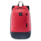 Elbrus Cotidien 92800355284 backpack Accessories/Plecaki Your Sports Performance
