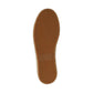 Lee Cooper W Shoes LCW-25-44-3217LA Footwear/Lifestyle/Lee Cooper Your Sports Performance
