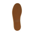 Lee Cooper W Shoes LCW-25-44-3217LA Footwear/Lifestyle/Lee Cooper Your Sports Performance