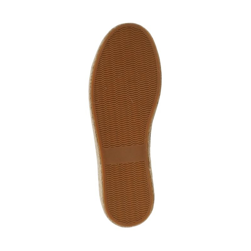 Lee Cooper W Shoes LCW-25-44-3217LA Footwear/Lifestyle/Lee Cooper Your Sports Performance