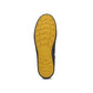 Palladium Palla ACE CVS M 77014-008-M shoes Footwear/Lifestyle/Palladium Your Sports Performance