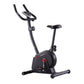 Body Sculpture C1660 V2 Accessories/Training equipment/Rowery, orbitreki Your Sports Performance