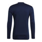 Adidas Squadra 21 M T-shirt GN5790 Clothing/Football Adidas