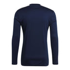Adidas Squadra 21 M T-shirt GN5790 Clothing/Football Adidas